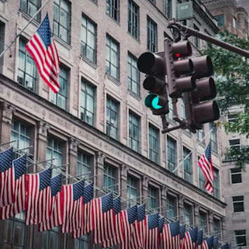 미국 주식 매도후 세금