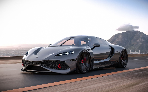 장기렌트카 가격비교 최저가