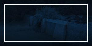 아라문의 검 8회 줄거리 리뷰: 하늘 아래 최강의 생물