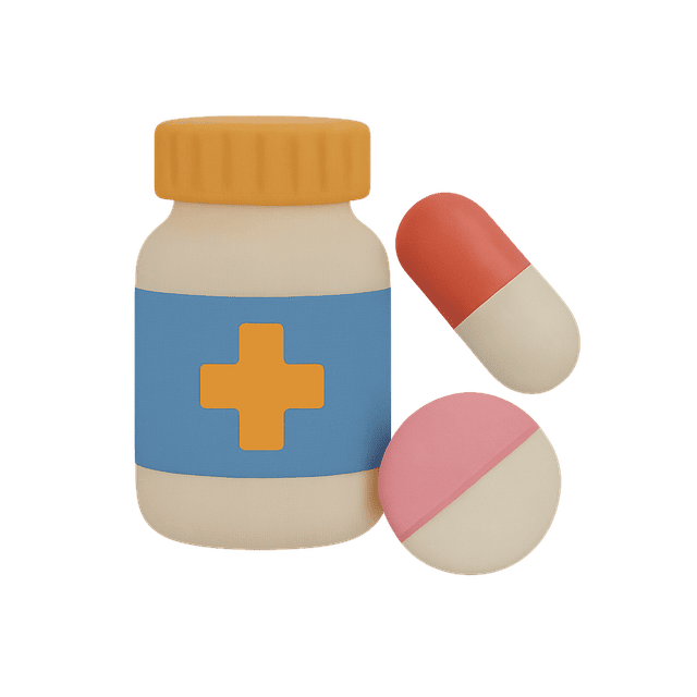 NMN 효능 총정리