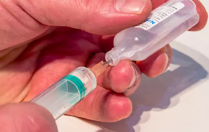 대상포진-예방접종-가격-무료-지원대상-원인-건강