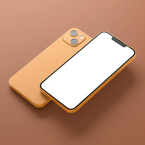 국민연금 예상 수령액 네이버 인증 1분 만에 확인