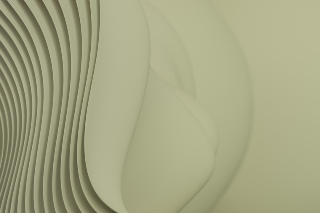 Circulation