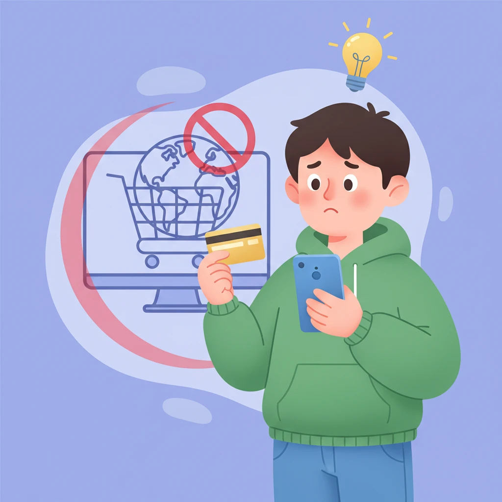 법인카드 간편결제 등록 가능 여부와 ..