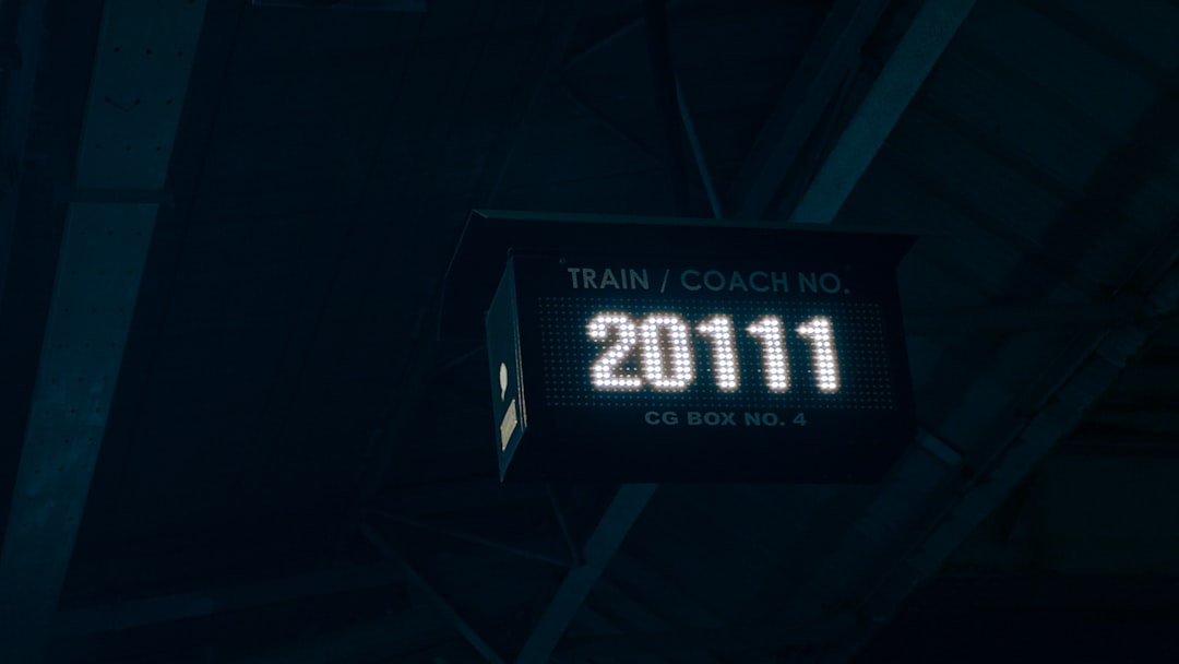 Title transfer