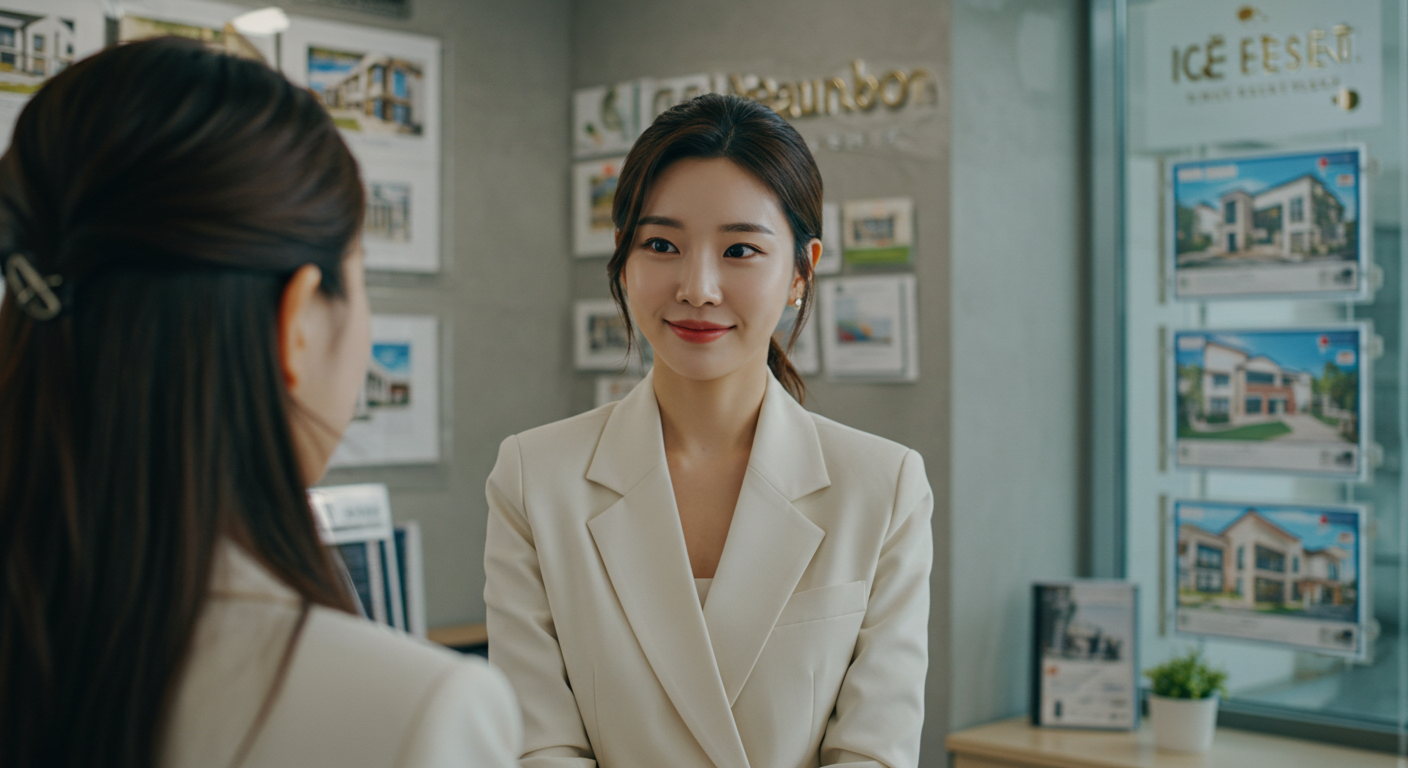 빌라 매매 대출