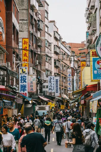 대만여행 준비물 유심 옷차림 3월 4월 날씨 패키지 필수 준비물_6