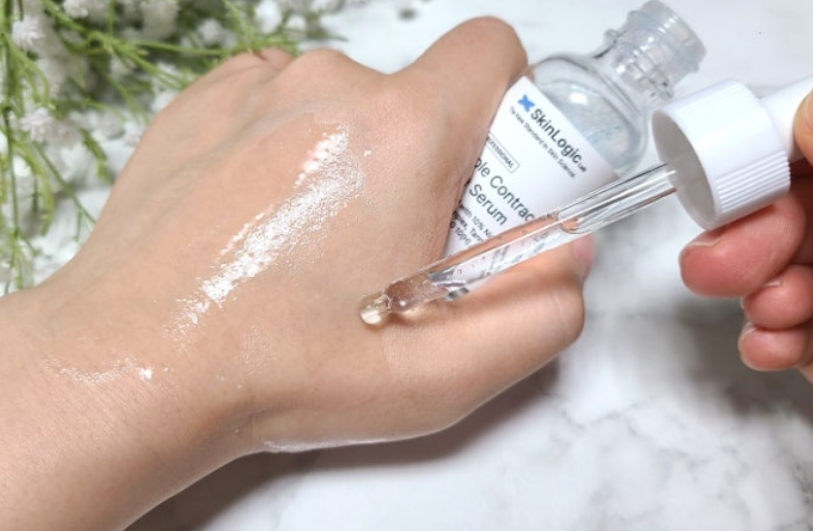 트리플 컨트랙터 효과