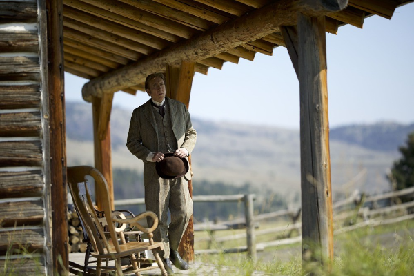 영화-올드-웨이-분노의-추격자-니콜라스-케이지-스틸컷