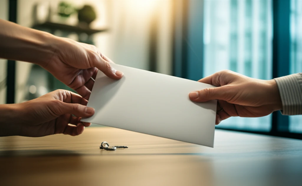 구리 남양주까지 조사 확대 부동산 풍..