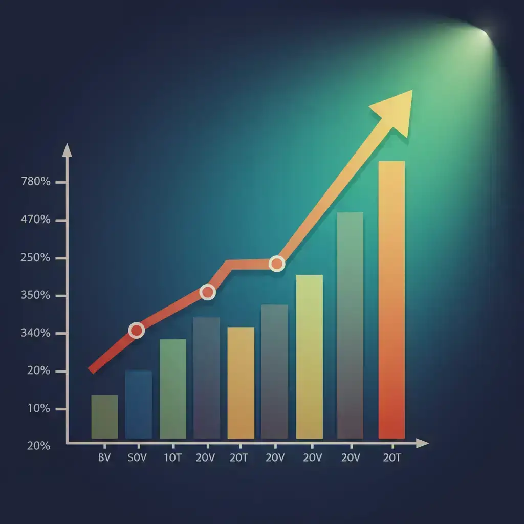 NHN(181710) 2025년 배당일