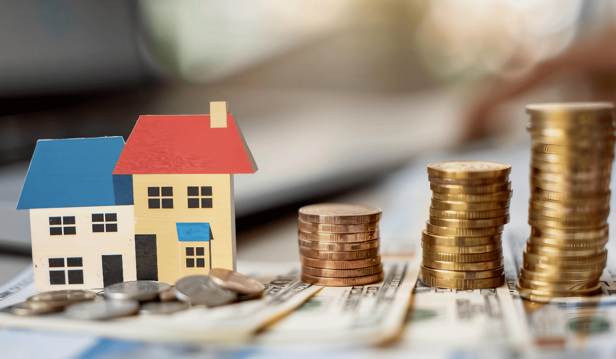 공무원_연금대출_8