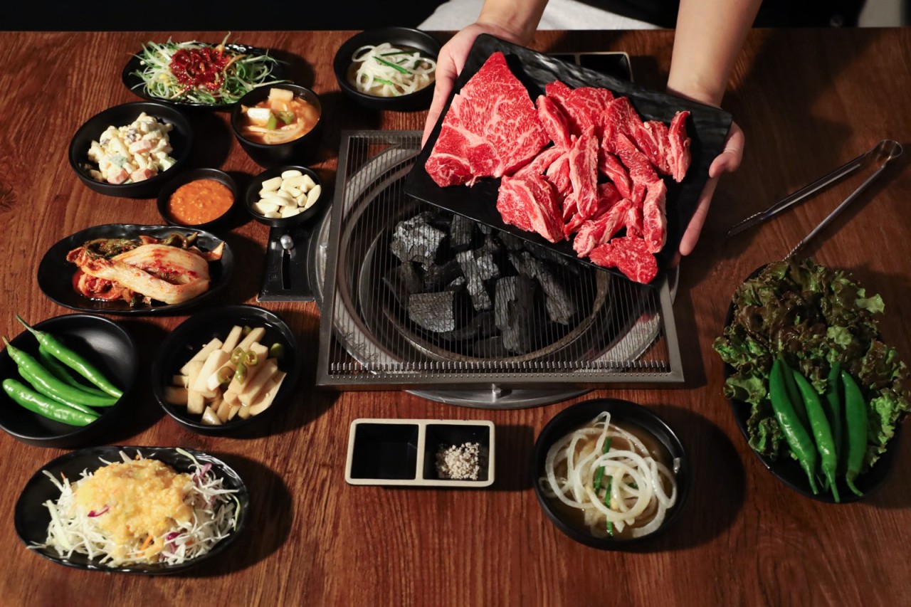 소원.1 태전직영점