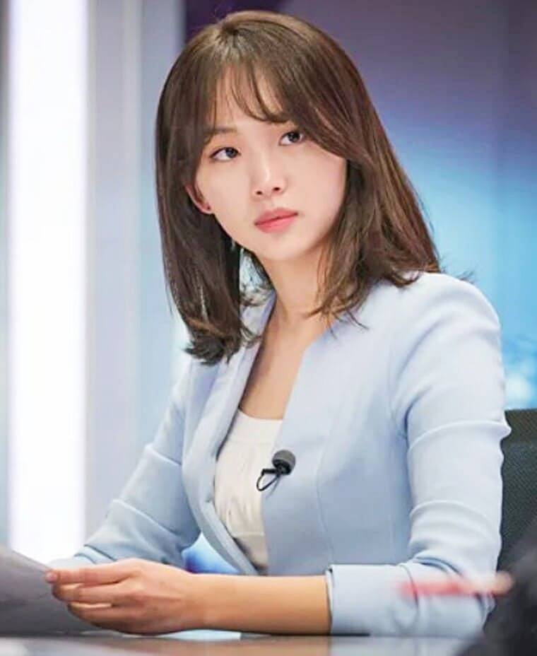 기자-출신-배우-진기주