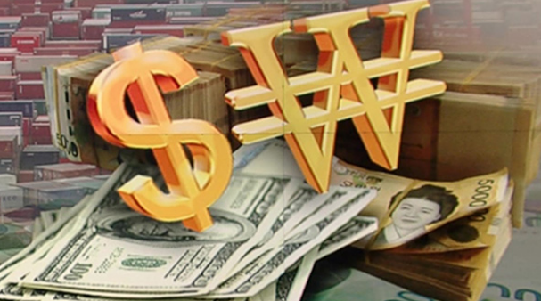 원달러 환율 전망과 핵심투자 전략