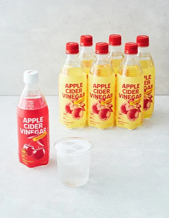 애사비 효능 부작용_2