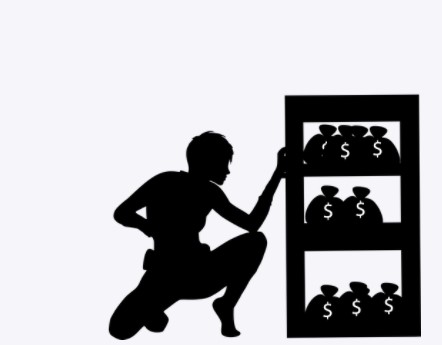 도둑-훔치는-꿈