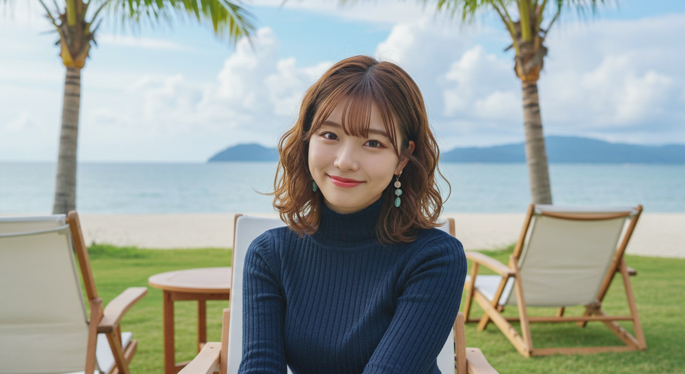 땡처리 항공권