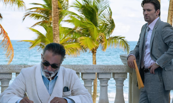 페인-허슬러-앤디-가르시아-스틸컷