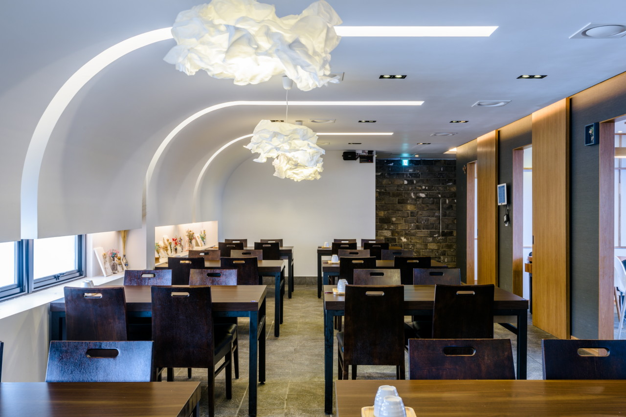 중문 고집돌우럭