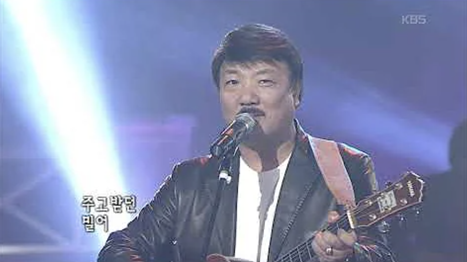 장계현13