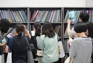 6월 모평 N수생 역대 최대: 사탐런 심화 및 내신 개편 대비 필수 대입 전략