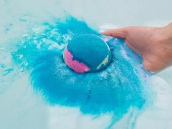 입욕제 배쓰밤 선택 기준과 사용 팁 종합 가이드_11