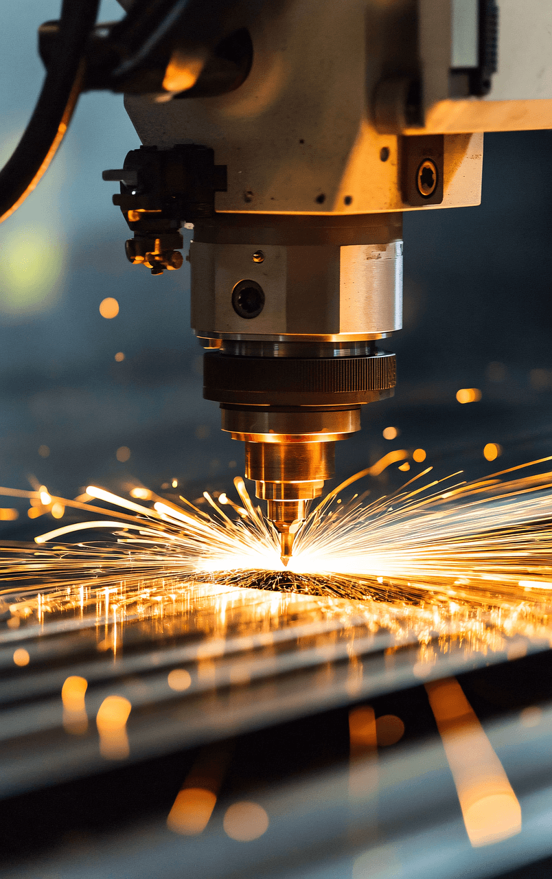 기계가공조립 기능사 완벽 가이드 – 취득 방법부터 합격 전략까지