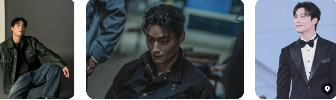 허남준