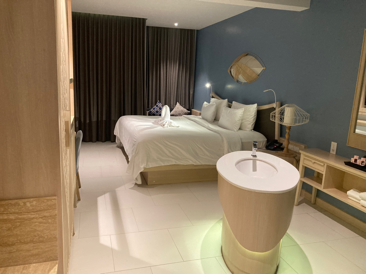 푸켓여행-빠통비치-가성비-숙소-beyond patong