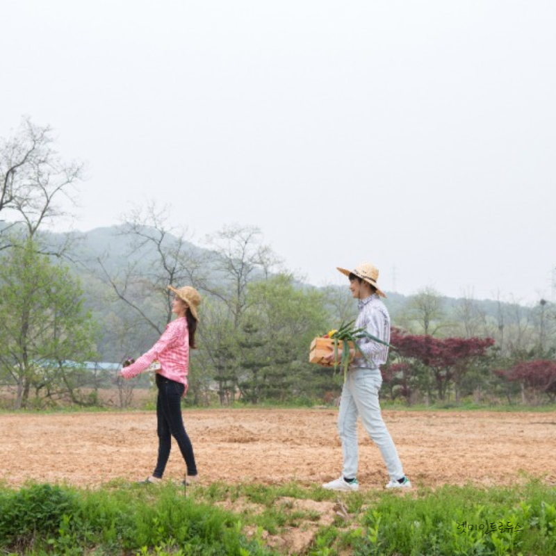 근로장려금총정리