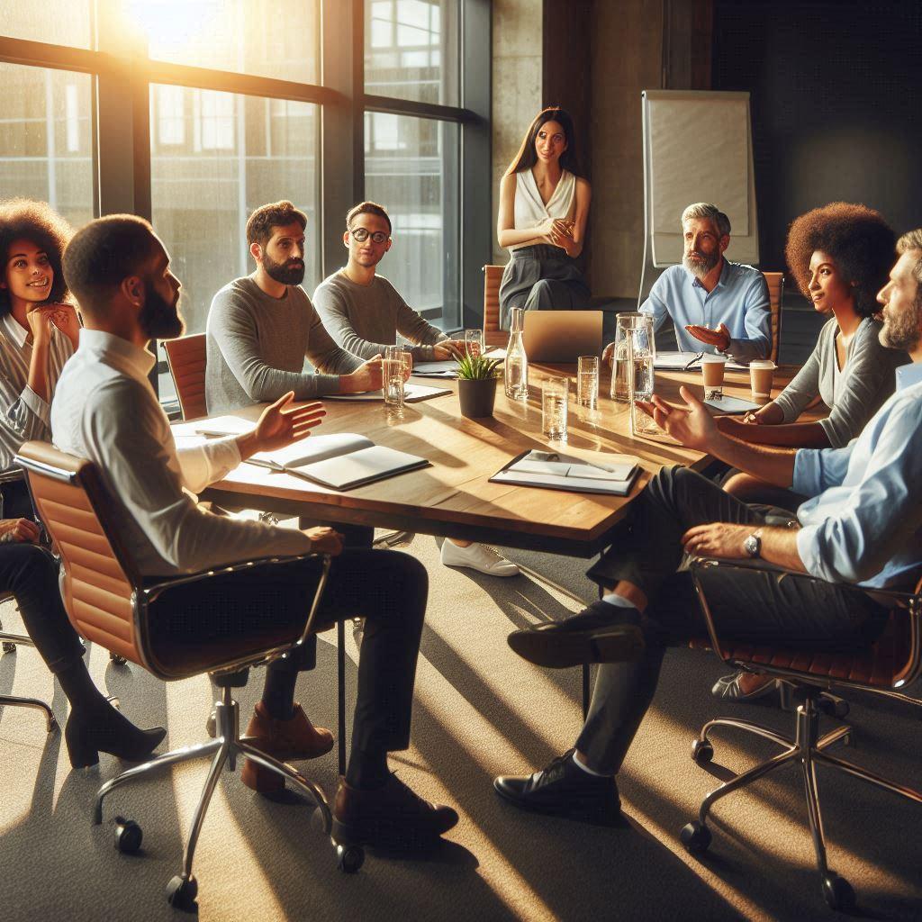 GS패널 GS편의점 택배 GS홈쇼핑 결론