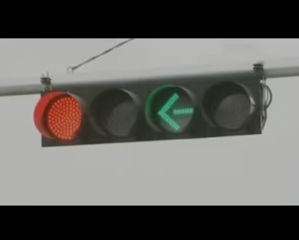 교통사고 예방 수칙