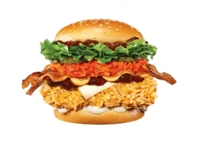 맘스터치-메뉴-가격-버거-치킨-사이드