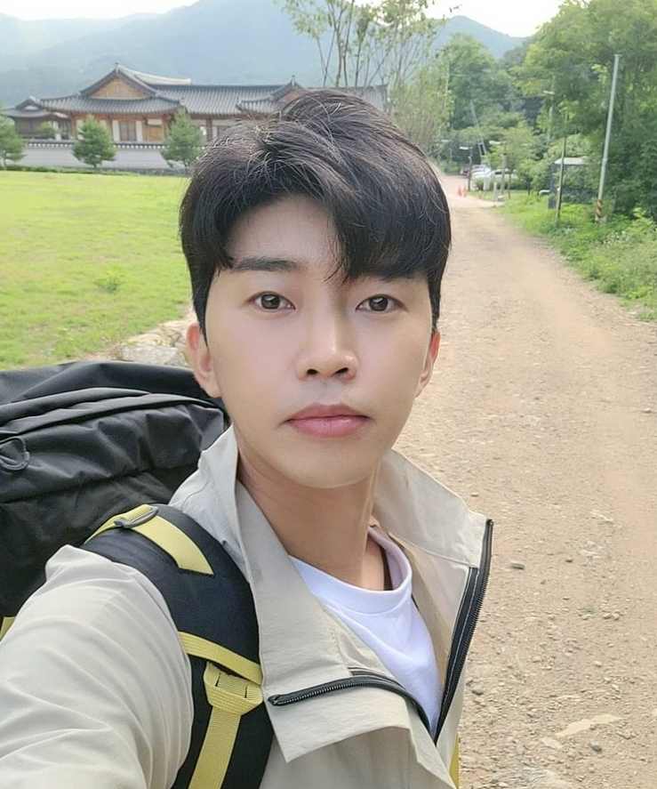 임영웅