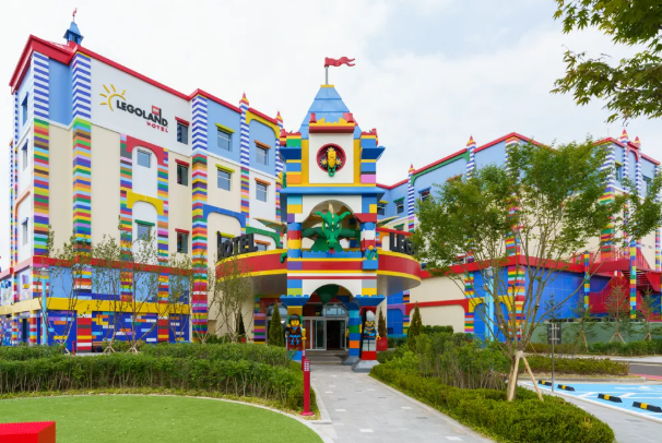 춘천 가볼만한곳