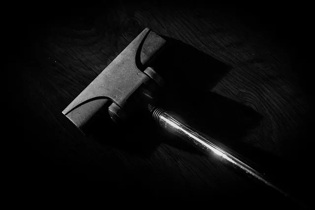 물걸레 청소기 패드 세탁과 세제 사용 건조 방법_3