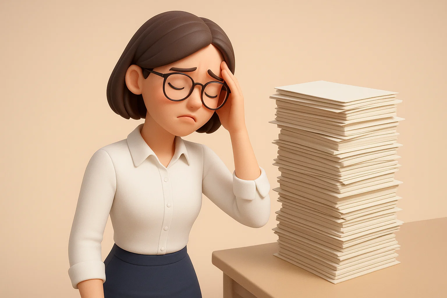 신용 회복 중 대출 가능한 대부 업체 02