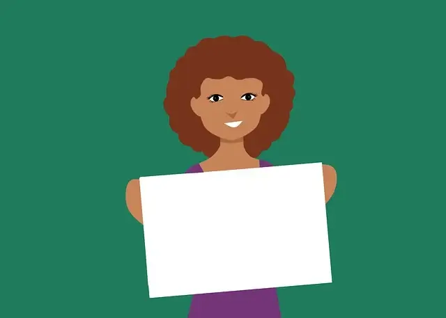 검정고시 과목 합격