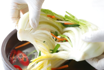 절임배추-사진1