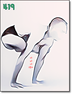 소소한요가 클래스