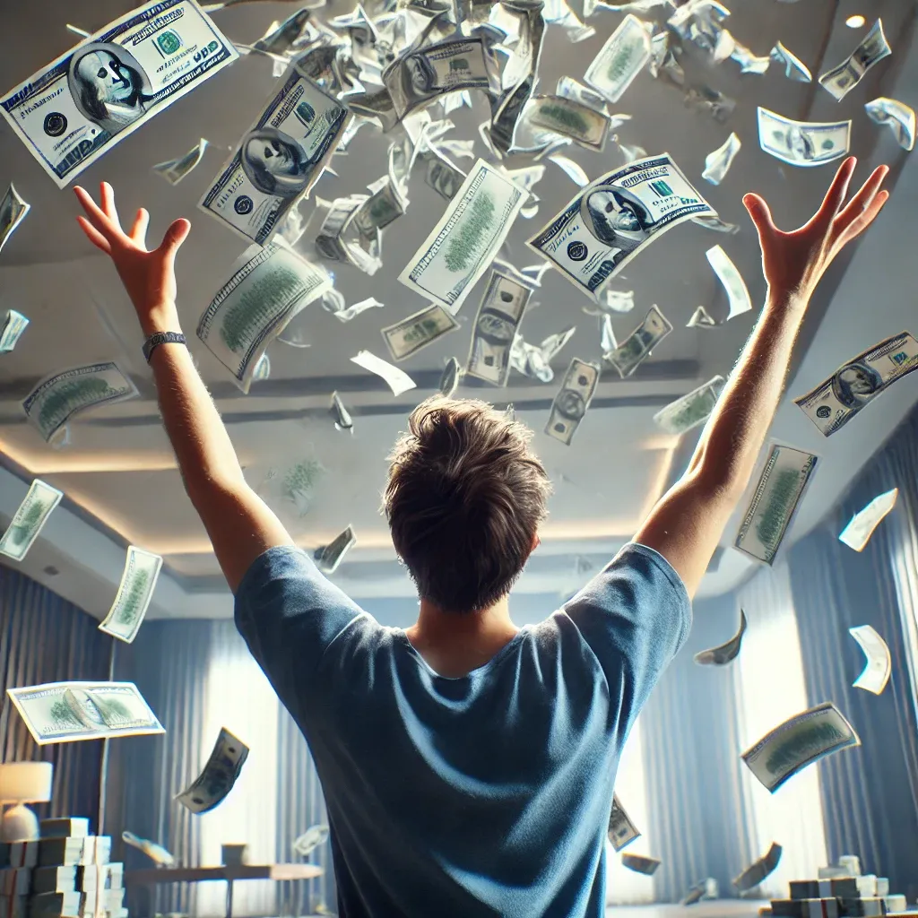 개인 신용불량자 회복하는 방법