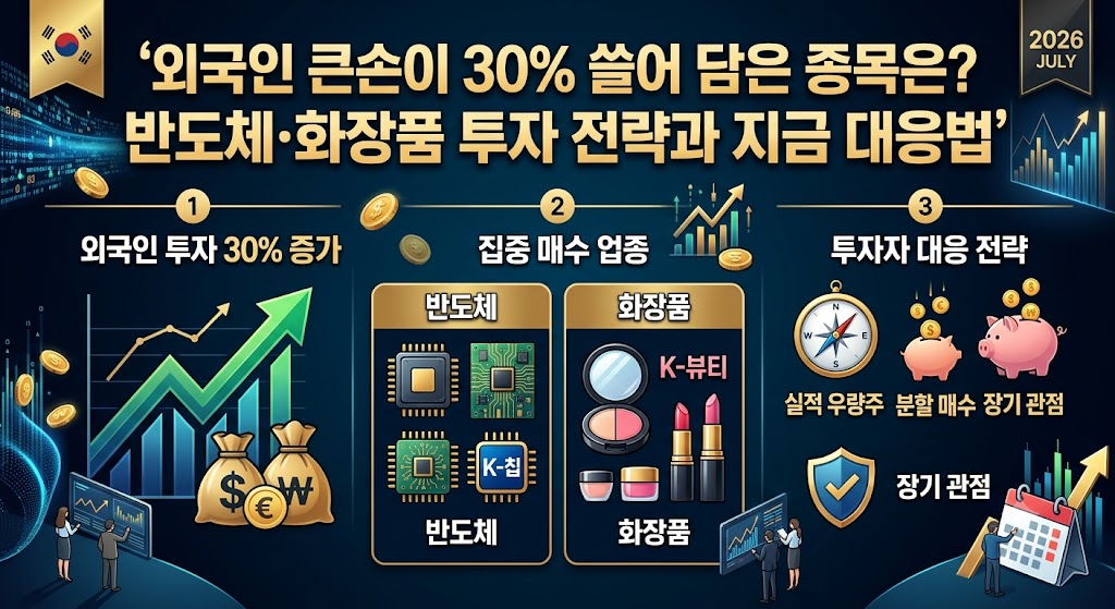 주목산업