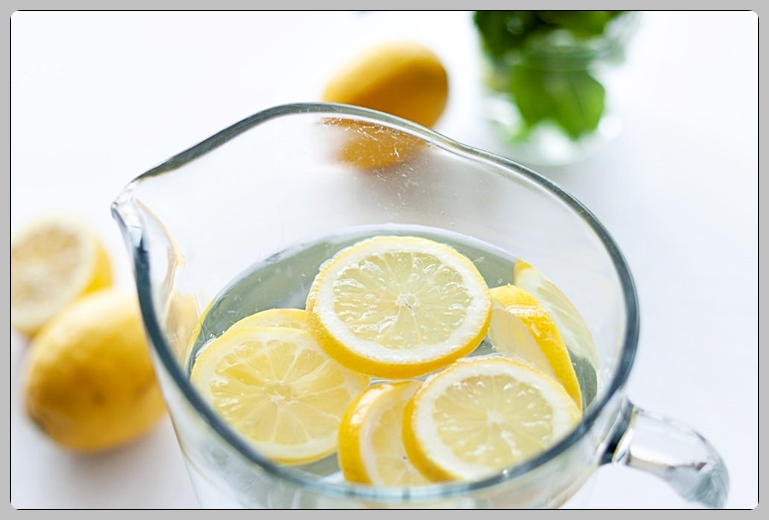 정수기렌탈 가격비교