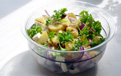 견과류 (호두, 아몬드) 관련 사진