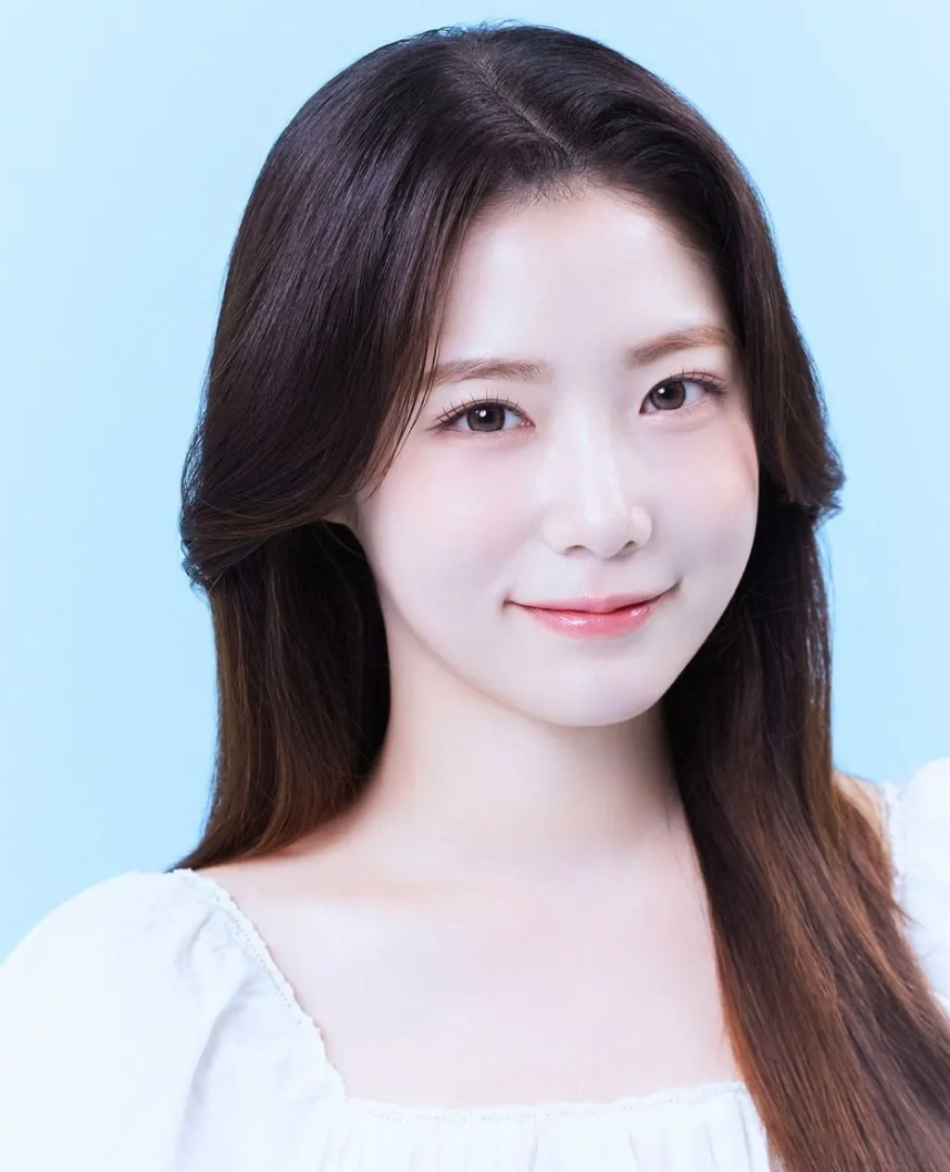 배우