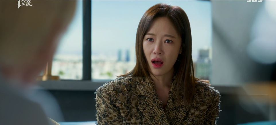 7인의탈출_7회