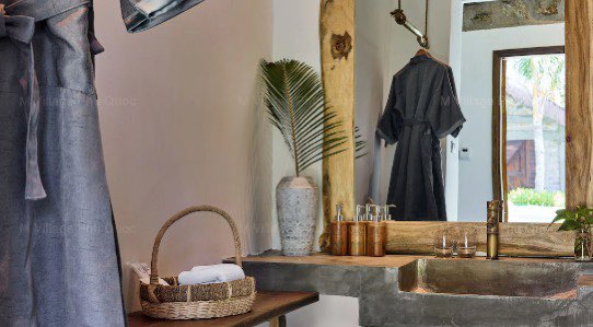 M 빌리지 푸꾸옥