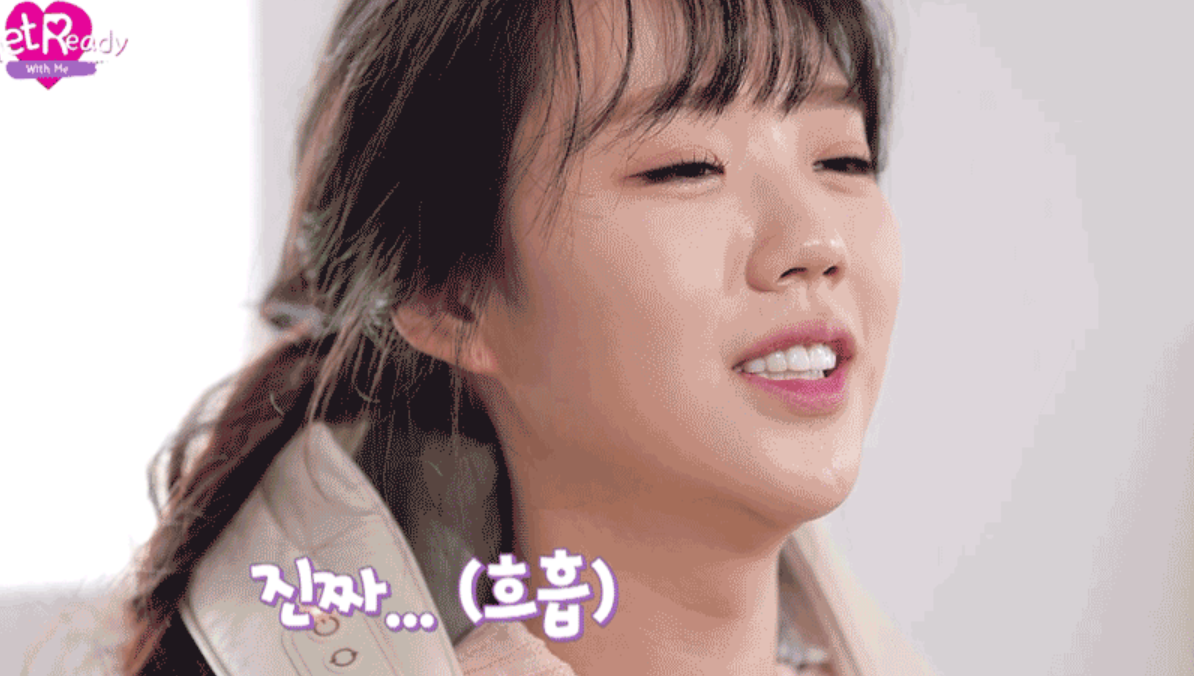 스파알 포터블 목 어깨 마사지기