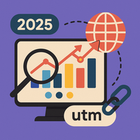 UTM에 대한 대표 이미지